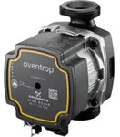 Oventrop Umw&auml;lzpumpe Regusol 130mm, Ers., UPM 3 Solar 25-75 PWM C 130