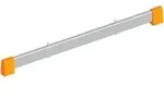 Layher Leiterntraverse 1130mm Ersatzteil