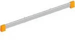 Layher Leiterntraverse 1370 mm Ersatzteil f&uuml;r 1040012/1040014