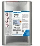 Weicon Elektroreiniger 1 L