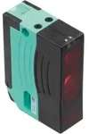 Pepperl+Fuchs Reflexions-Lichttaster HGA 134131
