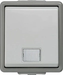 Siemens Indus.Sector Kontroll-Ausschalter Delta Fl&auml;che,dGr/hGr 5TA4700