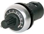 Eaton Potentiometer RMQ Titan 4,7k M22-R4K7 (229490)