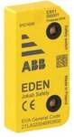 ABB Stotz S&J Sicherheitsschalter EVA General Code (2TLA020046R0800)
