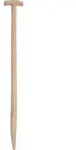 floraworld Spatenstiel Esche 950/41 mm
