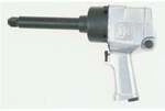 Ingersoll Rand Druckluft-Schlagschrauber 261-6 3/4" mit 6" verl&auml;ngertem Amboss