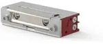 Opener & Closers E-&Ouml;ffner 5U4X10 12 V DC R uhestrom