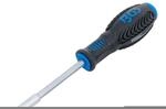 BGS Drehgriff f&uuml;r Bits 71044, Abtrieb Innensechskant 6,3 mm (1/4"), 210 mm