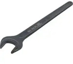BGS Einmaulschl&uuml;ssel 34223, DIN 894, SW 23 mm