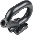 KS Tools Handgriff (515.4880-R001P)
