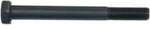 KS Tools Eindreher f.Buchsen M,L=95mm,M12x1,25,GL=114mm