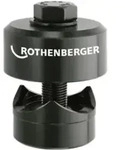 Rothenberger Schraublocher, 36mm