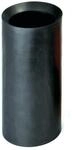 Rothenberger ROPUMP Super Plus Adapter, kurz