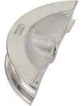 KS Tools Biegeform 20 mm, Aluminium