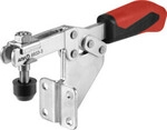 AMF Senkrecht-Spanner 6800 ESD Gr. 0