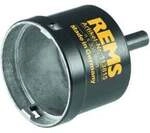 REMS Mitnehmer zu REG 10 - 42