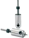 Hettich H&uuml;lsenbohrer 10 mm