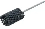 BGS Honwerkzeug 1254, flexibel, K&ouml;rnung 120, 40 - 42 mm