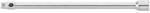 Stahlwille QuickRelease-Steckschl&uuml;sselverl&auml;ngerung 3/8" L.355mm (12011514)