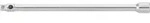 Stahlwille QuickRelease-Steckschl&uuml;sselverl&auml;ngerung 3/8" L.160mm