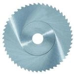 STARK Metallkreiss&auml;geblatt HSS D1838B 63X0,50X16 64 Z (N2063050640AG)