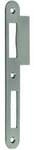 Lappenschlie&szlig;blech B 9000 VA rd.B.24xL.180mm DIN L BKS