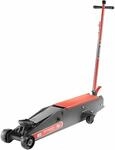 Facom 5 TONS TRUCK FLOOR JACK