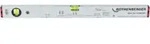 Rothenberger Alu-Wasserwaage 600mm, mit Magneten