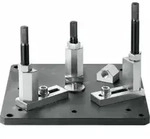 Facom Werkstattpressentr&auml;ger