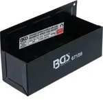 BGS Magnet-Spraydosen-Ablage 210 mm