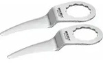 HAZET Ausglasmesser-Satz 9034-2-05/2