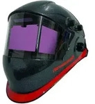 schweisskraft Automatik-Schwei&szlig;schutzhelm VarioProtect PANORAMA-W-2 TC
