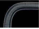 murrplastik Kabelschutzschlauch EW-M32/P29 schwarz