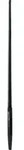 Fiskars Eisenstange 6kg