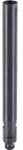 Rothenberger Bohrkronen-Verl&auml;ngerung G 1/2", 300 mm, Stahl-Ausf&uuml;hrung