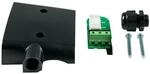 Grundfos Alarmmodul MA100 f ALPHA1 20.45 N, UP 20.xx N, f UWP (95906254)