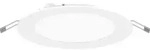 RZB LED-Einbaudownlight 9W 3000K D190 H36,5 901452.002