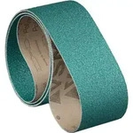 OPTIMUM Schleifband Optimum 1016 x 75 mm P240