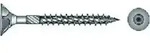 E-Jet Schr. 6,0x140 TG Senkkopf zn blau T30
