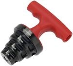 Rothenberger ROCALIBER L