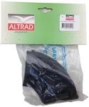 Ersatzschlauch 260x85mm f&uuml;r Sackkarren-Rad