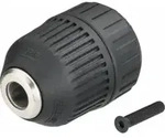 HAZET Bohrfutter 9030-05/2