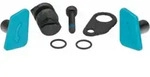 HAZET Umschalter 9013M-09/7