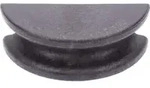 Rothenberger Biegesegment f. TB MAXI, Cu/MSR, 16mm