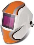 schweisskraft Automatik-Schwei&szlig;schutzhelm VarioProtect XXL-W-2 TC orange