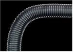 murrplastik Kabelschutzschlauch EW-M20/P16 schwarz
