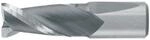 Zapfensenker HSS Gr. 0 16,5mm GFS