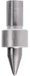 OPTIMUM Thermobohrer THERMDRILL FORM M10 lang