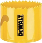 DEWALT Lochs&auml;ge Bi-Metall Extreme 73mm