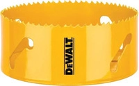 DEWALT Lochs&auml;ge Bi-Metall Extreme 127mm
